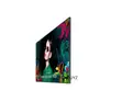 SAMSUNG 50" QMC Series Signage Display QM50C-LH50QBCEBGCXUE - 2