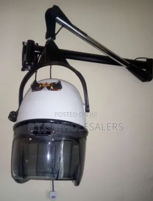 Equator Wall Dryer 3000W