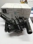 Genuine Mercedes Engine Thermostat Housing/Coolant Thermostat Housing. - Industrial Area (Nairobi) - - 1
