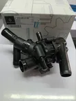 Genuine Mercedes Engine Thermostat Housing/Coolant Thermostat Housing. - Industrial Area (Nairobi) - - 2