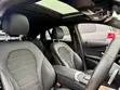 Mercedes-Benz GLC-Class 2019 Silver - 4
