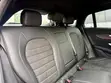Mercedes-Benz GLC-Class 2019 Silver - 5
