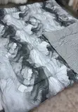 Cozy Comfort Warm Premium Duvet Set (6*6/7) - 2