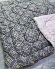 Cozy Comfort Warm Premium Duvet Set (6*6/7) - 3