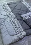 Cozy Comfort Warm Premium Duvet Set (6*6/7) - 4