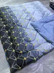 Cozy Comfort Warm Premium Duvet Set (6*6/7) - 5