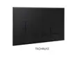 Samsung Samsung Qb43c QBC Series-Lh43qbcebgcxen - 2