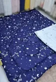 Uique Prints 6*7/7 Warm Modern Duvet Sets - 3