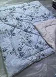 Uique Prints 6*7/7 Warm Modern Duvet Sets - 4