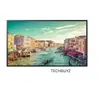 SAMSUNG 24" Crystal UHD Signage (QBC Series)-Lh24qbcebgcxue - 2