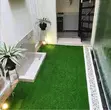 Artificial Quality Grass Carpet - 1