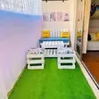 Artificial Quality Grass Carpet - 2