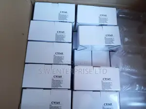 Epson C9345 Maintenance Box