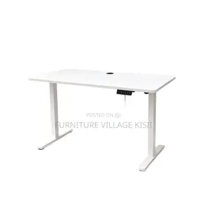 Adjustable Office Desk