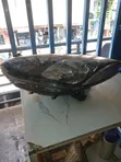 Mazda Demio 2008 Headlight - 2