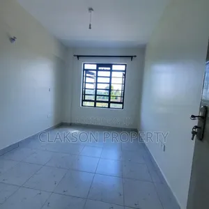 1 Bedroom Apartment for Rent in Kikuyu Road, Dagoretti Corner