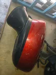 Mazda Axela 2015 Side Mirror - 1