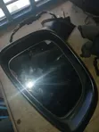Mazda Axela 2015 Side Mirror - 2