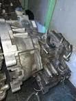 Mazda LF Gearbox - 1
