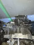 Mazda LF Gearbox - 2