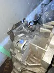 Mazda LF Gearbox - 3