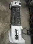 Mitsubishi Pajero Shogun V93 2017 Front Bumper - 1