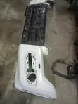 Mitsubishi Pajero Shogun V93 2017 Front Bumper - 2