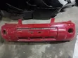 Nissan X-Trail NT30 2005 Front Bumper with Foglight Provision (Used) - 2