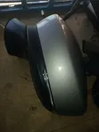 Mazda Demio 2018 Side Mirror (Without RBM) - 2