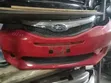 Subaru Trezia Nosecut With Xenon Lights (New Arrivals) - 1