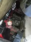 Subaru Trezia Nosecut With Xenon Lights (New Arrivals) - 2