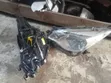 Subaru Trezia Nosecut With Xenon Lights (New Arrivals) - 3