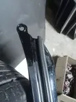 Toyota Fielder 2010 Grille (New Arrivals) - 2
