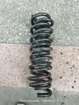 Original Ex Japan Mercedes-Benz W203 Rear Heavy Duty Coil Springs - 3