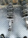 Original Ex Germany VW Polo Front Complete Shock Absorbers Available - 2