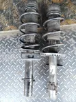 Original Ex Germany VW Polo Front Complete Shock Absorbers Available - 3