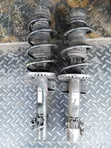 Original Ex Germany VW Polo Front Complete Shock Absorbers Available - 4