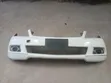 Mercedes Benz W204 Front Bumper 1st Gen - 1