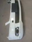 Mercedes Benz W204 Front Bumper 1st Gen - 3