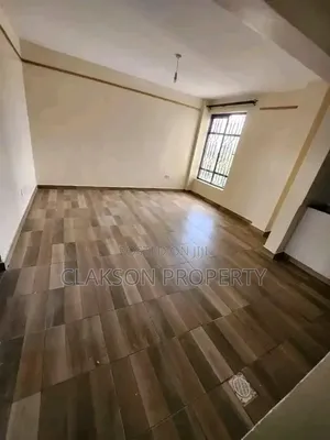 1 Bedroom Apartment for Rent in Dagoretti Corner