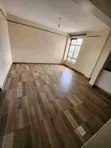 1 Bedroom Apartment for Rent in Dagoretti Corner - 1