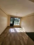 1 Bedroom Apartment for Rent in Dagoretti Corner - 2