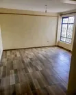 1 Bedroom Apartment for Rent in Dagoretti Corner - 3