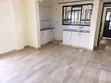 1 Bedroom Apartment for Rent in Dagoretti Corner - 4