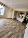 1 Bedroom Apartment for Rent in Dagoretti Corner - 5