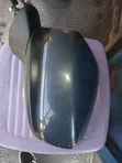 Cx-5,cx-8 New Model Side Mirror - 1
