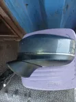 Cx-5,cx-8 New Model Side Mirror - 2