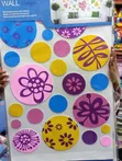 Wall Stickers Decor - 4