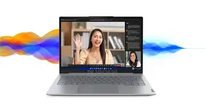 Lenovo ThinkBook 14 G8 IAL Mpya 16GB Intel Core Ultra 7 SSD 1TB