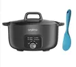 Oraimo MultiPot S1 Lite 6L Energy-Saving Electric Hotpot - 1